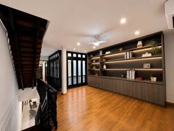 River Valley Road (D9), Terrace #565598361